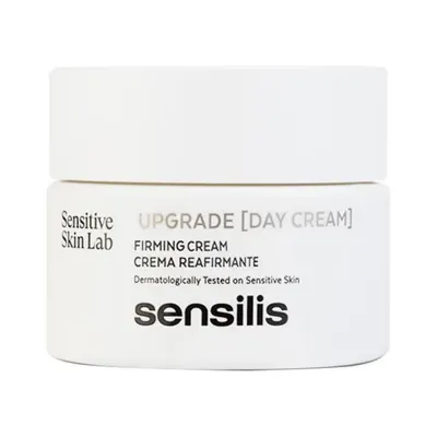 Upgrade Day Cream 50 ml