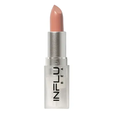 Beauty Помада стик INFLUENCE/Lipstick тон/shade 02