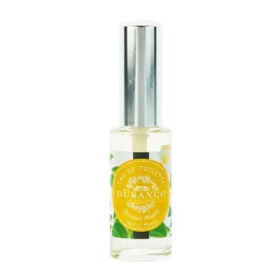 Eau de toilette Sensual Monoi 14 mL 0.4 fl.oz Туалетная вода