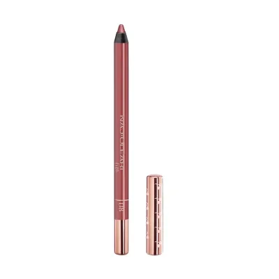 Perfect Shape LIP Pencil Perfect Shape LIP Pencil REF.08
