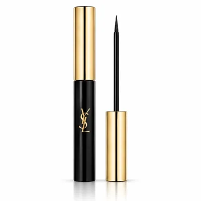 Couture Eye Liner Подводка для глаз