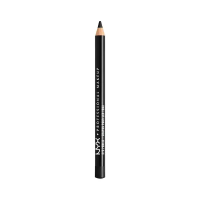 NYX PM Slim EYE Pncl - Black