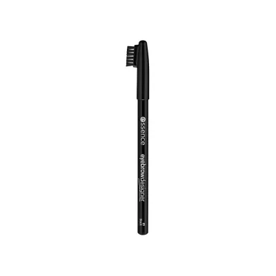Карандаш для бровей eyebrow Designer 01 1уп
