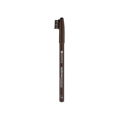 Карандаш для бровей eyebrow Designer 02 1уп