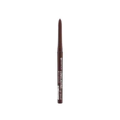 Карандаш для глаз Long-Lasting eye pencil 02 1уп