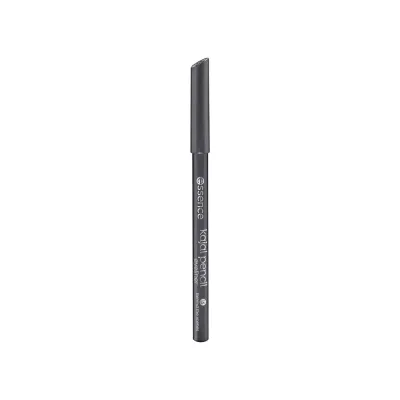 Карандаш-кайал kajal pencil 15 1уп