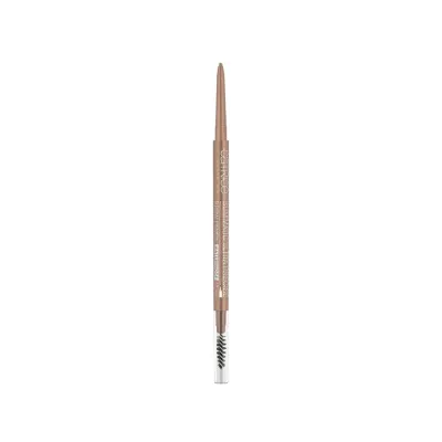 Водостойкий карандаш дбровей Slim Matic Ultra Precise Brow 020 1уп