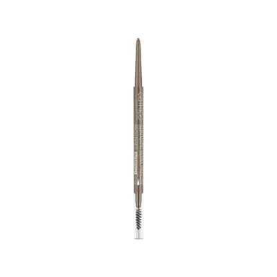 Водостойкий карандаш дбровей Slim Matic Ultra Precise Brow 030 1уп