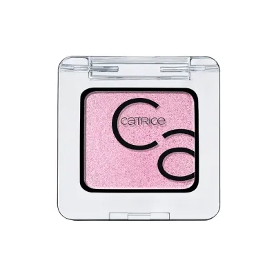 Тени для век Art Couleurs Eyeshadow 160 1уп