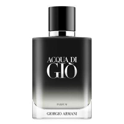 Men's Acqua di Gio Parfum (M) 100 ML