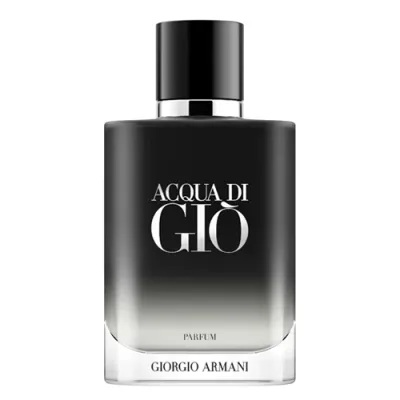 Men's Acqua di Gio Parfum (M) 100 ML