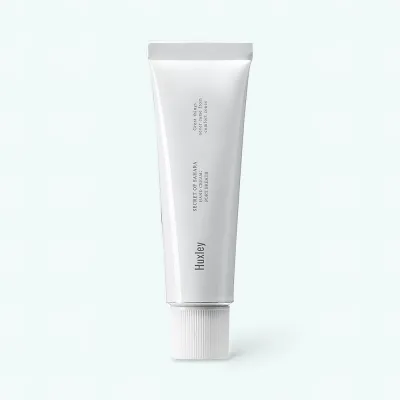 Hand Cream ; Port Breath Крем для рук 30ml