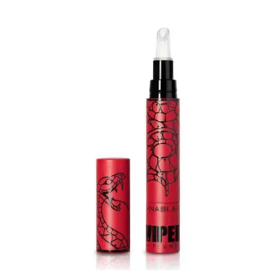 Lip Plumper - Viper Lablarga hajm beruvchi balzam 4ml