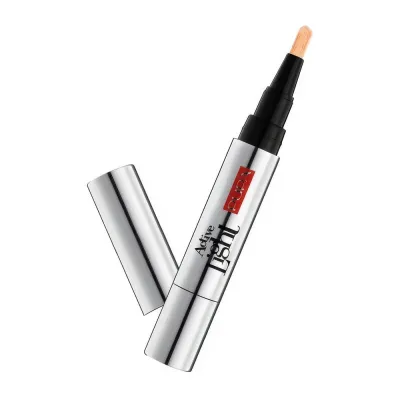 **Pupa Корректор-высветлитель Active Light тон 002 Беж