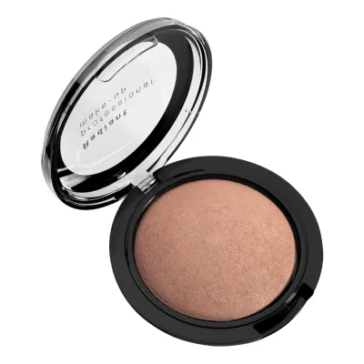 AIR Touch Finishing Powder No 2 - Skin Tone Компактная пудра для лица полупрозрачная AIR Touch Finishing POWDER, тон 2 натуральный