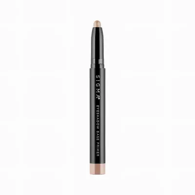 SIGMA Eyeshadow Base Primer - Bubbly  Базовый праймер под тени – Bubbly