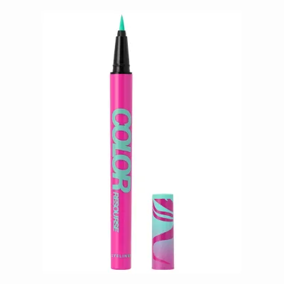Лайнер для глаз / Eye Liner Color resourse тон 05