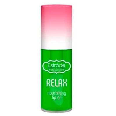 Lab moyi Relax 502