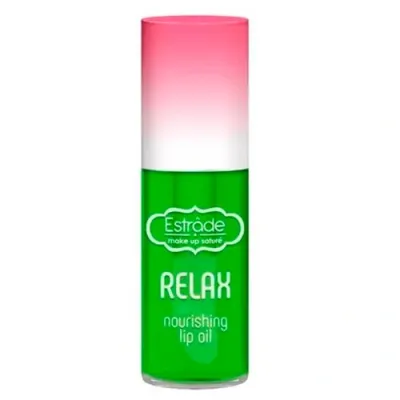 Lab moyi Relax 502