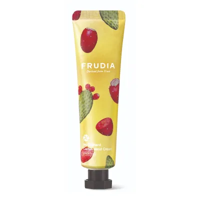 My Orchard Cactus Hand Cream