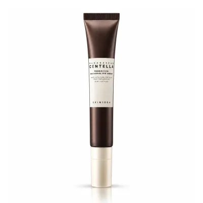 Madagascar Centella Probio-Cica Bakuchiol Eye Cream 20ml