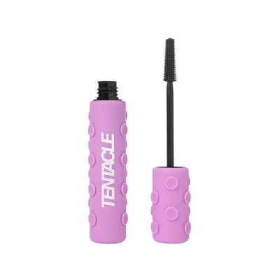 Tentacle Volume Mascara tone 01