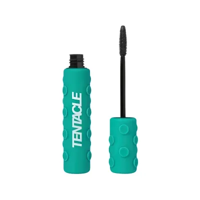 Tentacle Water resistant Mascara tone 01
