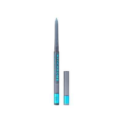 Beauty Карандаш для глаз дуохромный / Duochrome eyepencil Neochrome тон 01