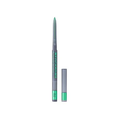 Beauty Карандаш для глаз дуохромный / Duochrome eyepencil Neochrome тон 02