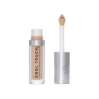 Beauty Консилер массажный светоотражающий / Luminous massage concealer Cool Touch тон 03