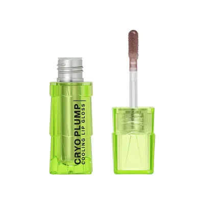Extra Plumper "Cryoplump" tone 02