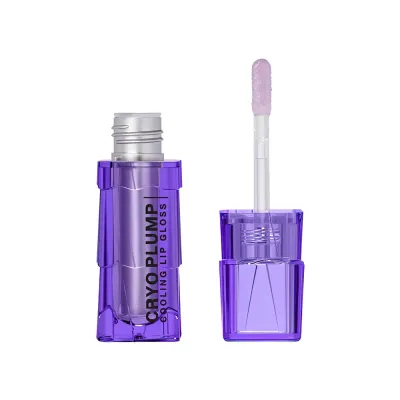 Extra Plumper "Cryoplump" tone 04