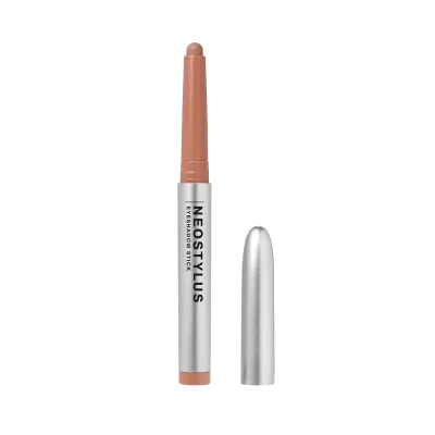 Beauty Тени в стике Neostylus тон 02