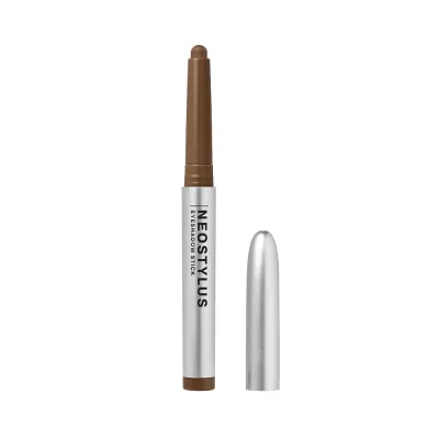 Beauty Тени в стике Neostylus тон 03