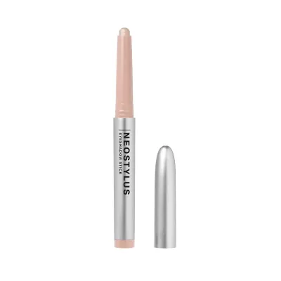 Beauty Тени в стике Neostylus тон 07