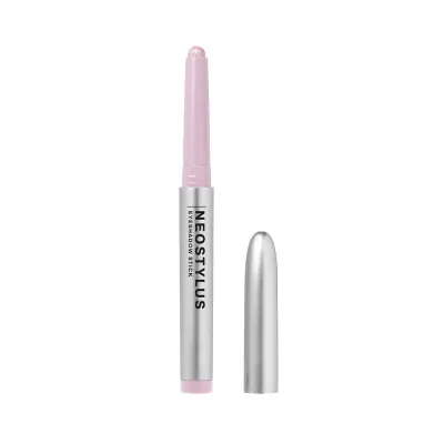 Beauty Тени в стике Neostylus тон 08