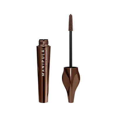 Beauty Тушь для ресниц Manipula тон 02