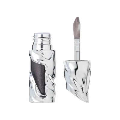 Beauty Блеск для губ Metamorphix тон 01