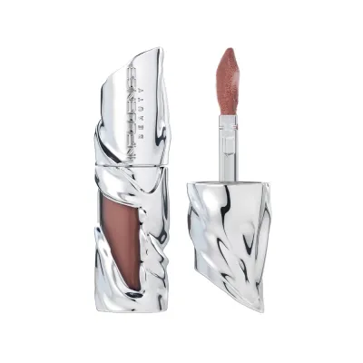 Beauty Блеск для губ Metamorphix тон 02