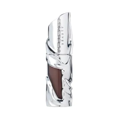 Beauty Блеск для губ Metamorphix тон 03
