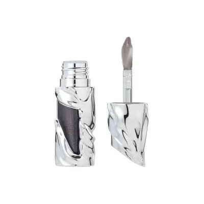 Beauty Блеск для губ Metamorphix тон 04