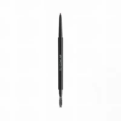 Fill + Blend Brow Pencil - Medium  Карандаш для бровей