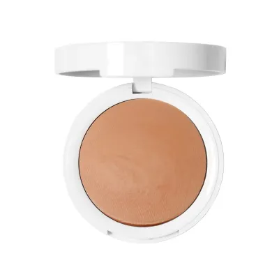 Perfect bronzer 02 Бронзер запеченный 02