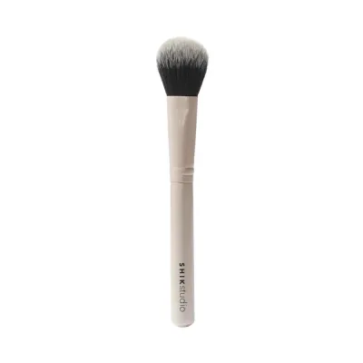 Makeup brush 03 Кисть для макияжа 03 для пудры