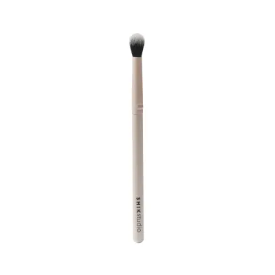 Makeup brush 06 Кисть для макияжа 06 для глаз универсальная