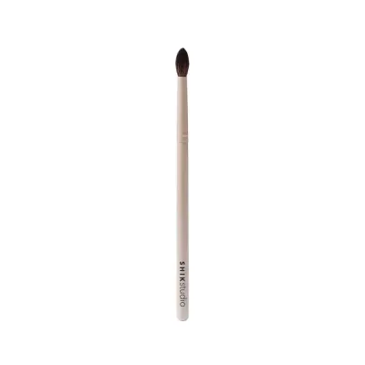 Makeup brush 09 Кисть для макияжа 09 для глаз smoky eyes