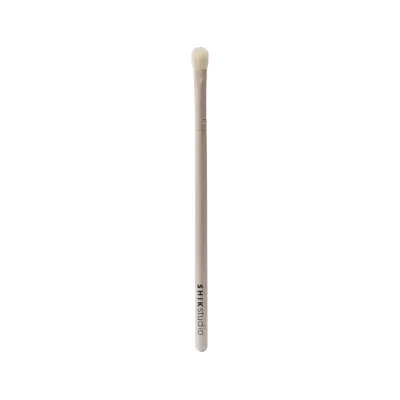 Makeup brush 11 Кисть для макияжа 11 для глаз smoky eyes
