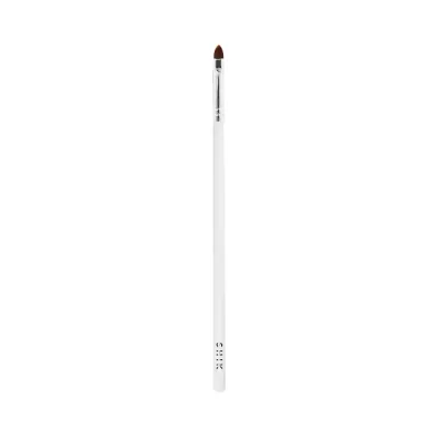 Makeup brush 13 Кисть для макияжа 13 для глаз идеальные стрелки