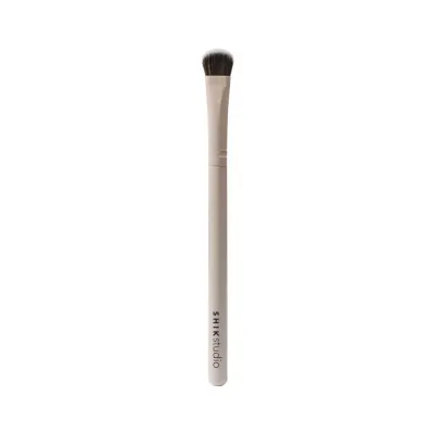 Makeup brush Concealer Makiyaj uchun cho'tka Concealer, konsiler va skulptor uchun