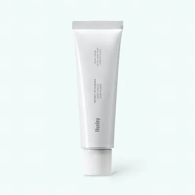 Hand Cream ; Rose Picker Крем для рук 30ml